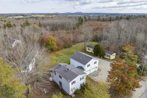 68 Buttermilk Road, Ellsworth, ME 04605