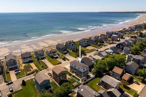 470 Ocean Avenue, Wells, ME 04090