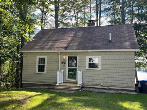 176 Anglers Road, Windham, ME 04062