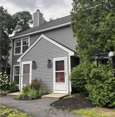 36 NE Village Road, Concord, NH 03301