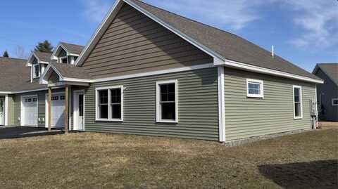 53 Tinker Meadow Way, Ellsworth, ME 04605