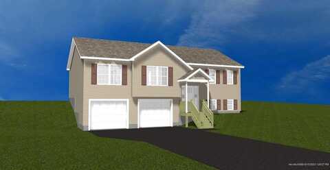 Lot 11 Westhaven Lane, Wells, ME 04090