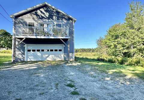 1477 State Highway 102, Bar Harbor, ME 04609