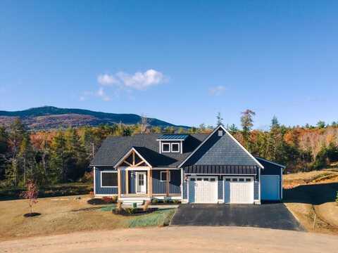 49 Roberts Drive, Jaffrey, NH 03452