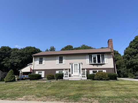 13 Twin Island Drive, Biddeford, ME 04005