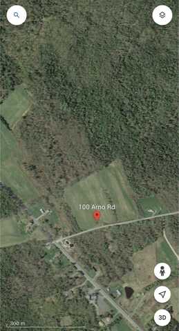 100 Arno Road, Dexter, ME 04930