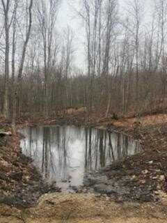 Lot39 Tripptown Road, Hiram, ME 04041