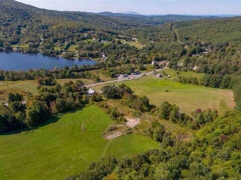 571 Dartmouth College Highway, Lebanon, NH 03766