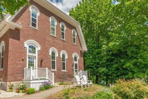 14 Knight Street, Concord, NH 03301