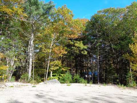 Lot 1 Manhattan Way, Ellsworth, ME 04605