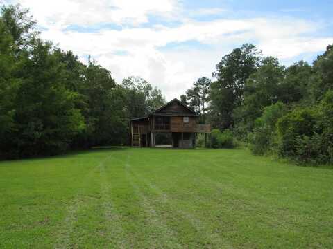 280 Schley Church Road, Moultrie, GA 31768