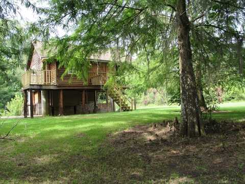 280 Schley Church Road, Moultrie, GA 31768