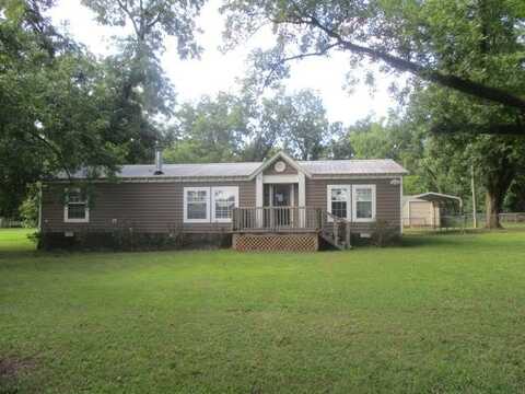 2870 SHADY RD., Baconton, GA 31716