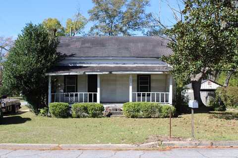 503 2nd St NW, Moultrie, GA 31768