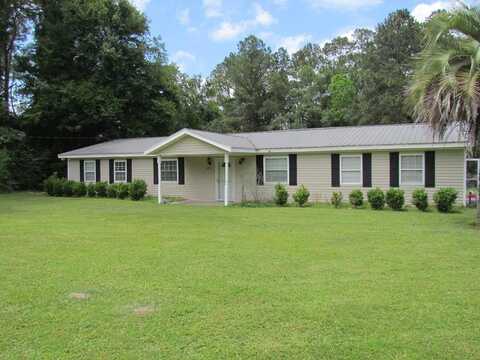 2615 Maluda Rd, Valdosta, GA 31601