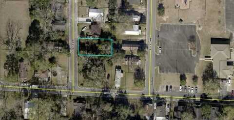 408 9th St. NW, Moultrie, GA 31768