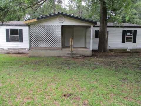 450 SANFORD HEIGHTS, Thomasville, GA 31757