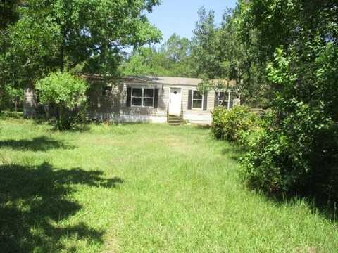 772 REVILLS RD, Moultrie, GA 31768