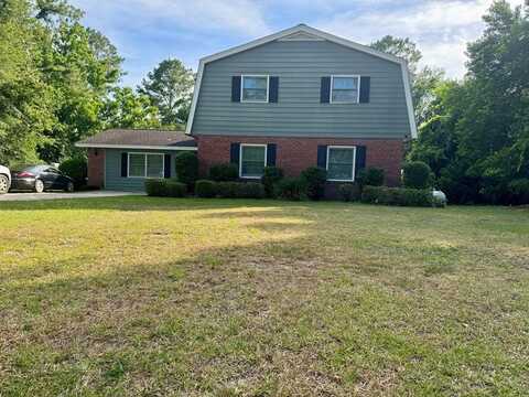 207 Holly Trail, Moultrie, GA 31768