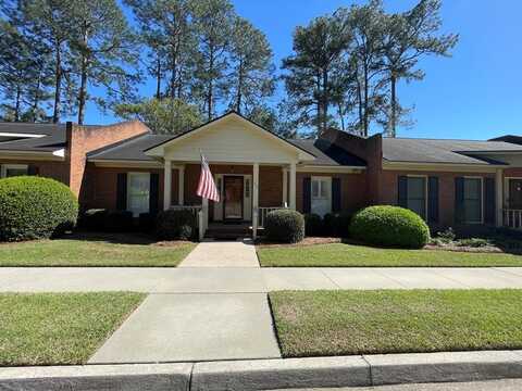 313 Floral Drive, Moultrie, GA 31768