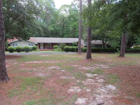 35 Cherokee Road, Moultrie, GA 31768