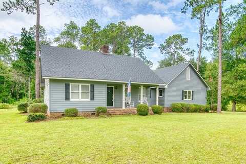 100 Wacamaw Road, Moultrie, GA 31788