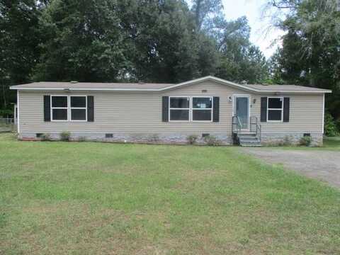 310 PINSON RD, Albany, GA 31705