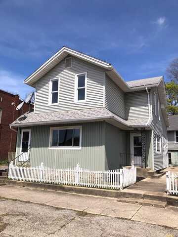 242 Main St, Ashland, OH 44805