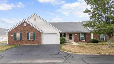 1104 Arbor Oaks Ln, Galloway, OH 43119