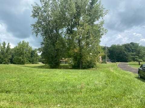 7326 State Route 19, Unit 1, Lots 62-63, Mount Gilead, OH 43338