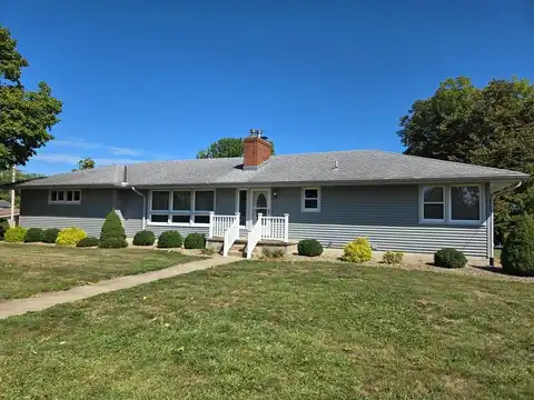 990 Highland Avenue, Galion, OH 44833