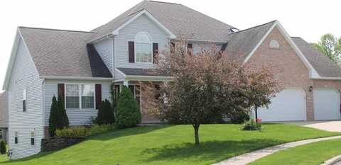 219 Foxcroft Rd., Lexington, OH 44904