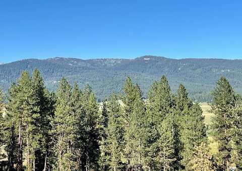 TBD Hot Springs Road, New Meadows, ID 83654