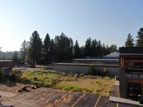 309 Deinhard Lane, McCall, ID 83638