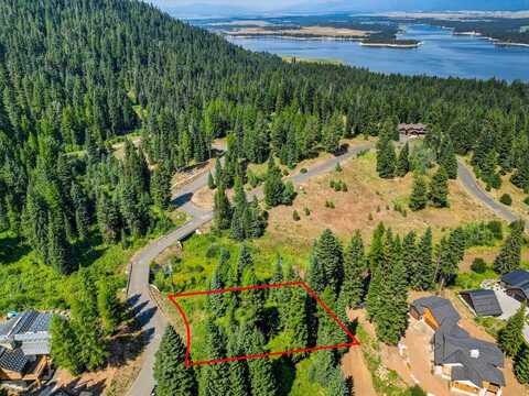 711 Whitewater Drive, Donnelly, ID 83615