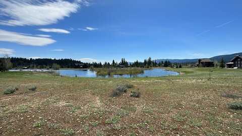 11 Owleclover Lane, McCall, ID 83638