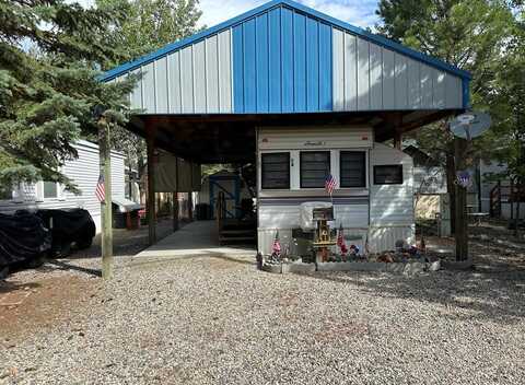 8 E Street, Cascade, ID 83611