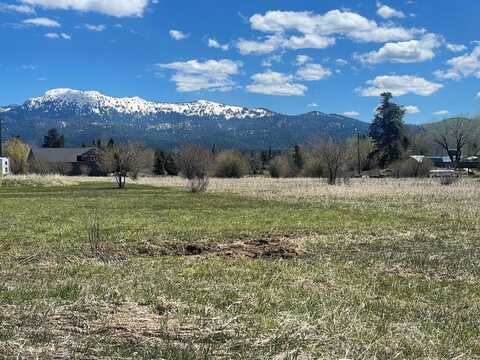 13958 Turner Road, McCall, ID 83638