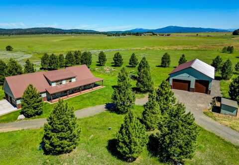 160 Brookdale Drive, McCall, ID 83638