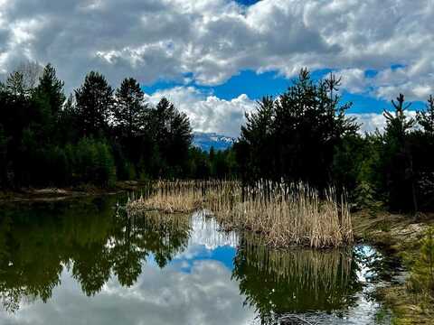 L6 B2 Mineral Drive, Cascade, ID 83611