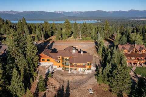 1421 Club Hill Boulevard, McCall, ID 83638