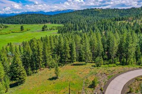 TBD Tamarack View Drive, New Meadows, ID 83654