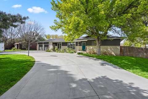 9030 W Sunflower Lane, Boise, ID 83704