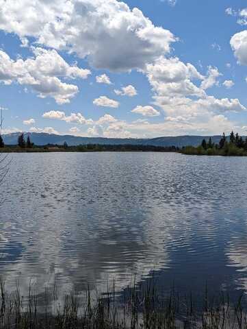 Lot 56 Rawhide Loop, McCall, ID 83638