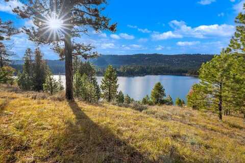 Lot 32 Northwood Court, McCall, ID 83638