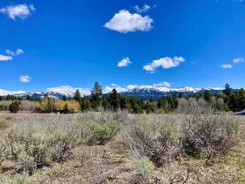 Lot 5 Elkhorn Ranch Road, McCall, ID 83638