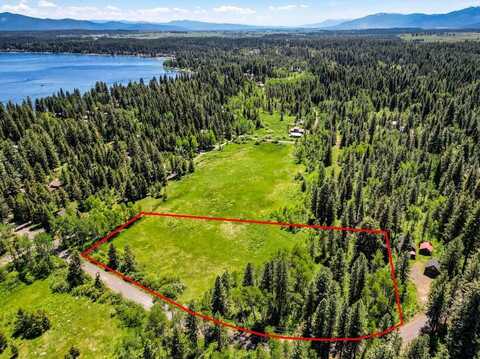 1125 Meadow Road, McCall, ID 83638