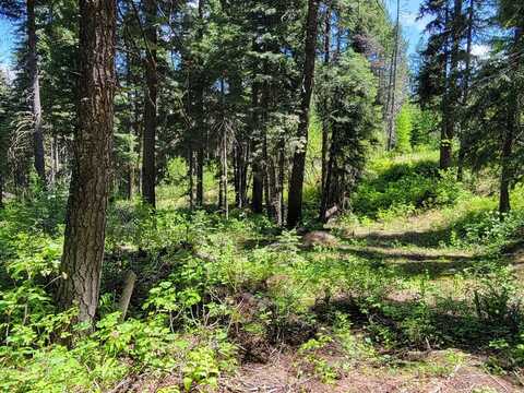 32 Arling Trail, Donnelly, ID 83615