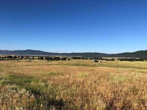 Lot 8 Smith Road, Cascade, ID 83611