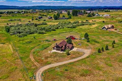 62 Chase Drive, McCall, ID 83638